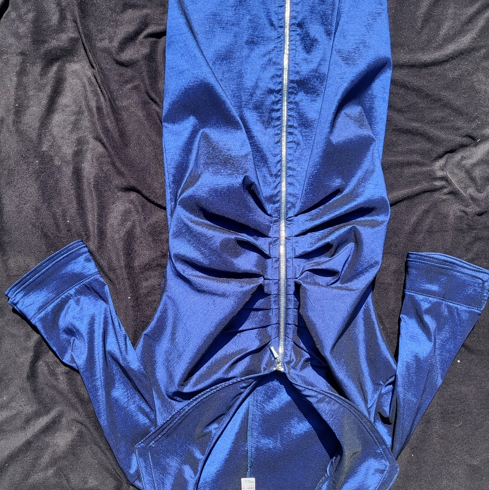 Joseph Ribkoff dress